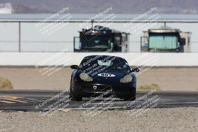 media/Oct-18-2025-PCA San Diego (Sat) [[653db1c827]]/3-Orange/Session 2 (Turn 15)/